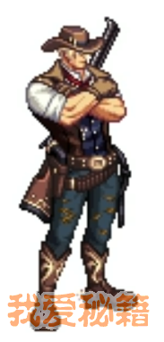 dnf2019Ͷʱװ⻷ƺŻ