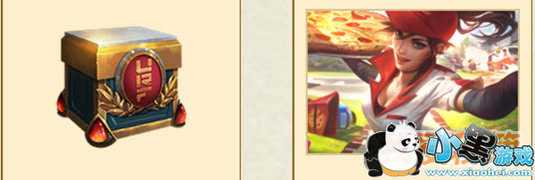 LOL����±����ε�100����Ҫ�೤ʱ��?