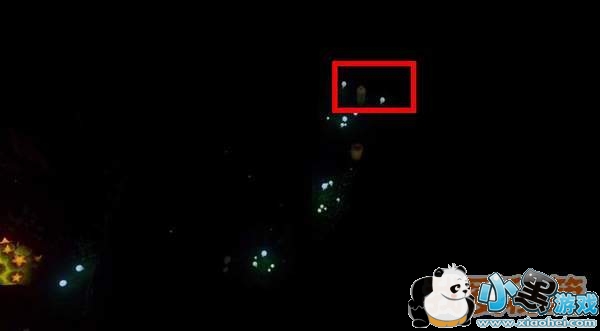 �����˵����µ�һ����������ͨ�ع���