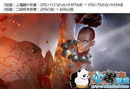 王者荣耀4月16日更新开启S11赛季内容汇总