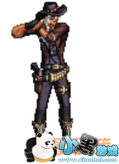 dnf2019Ͷʱװ⻷ƺŻ