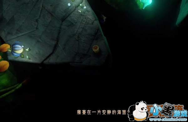 蜡烛人第四章第4关最后一根蜡烛位置及通关技巧