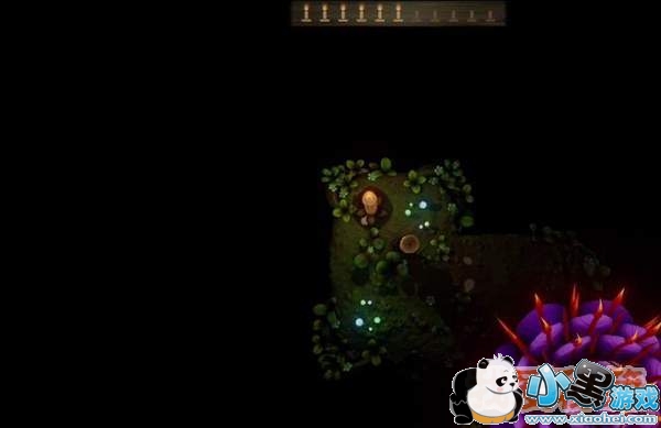 �����˵����µ�2��ͨ�ع���