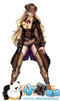 dnf2019Ͷʱװ⻷ƺŻ