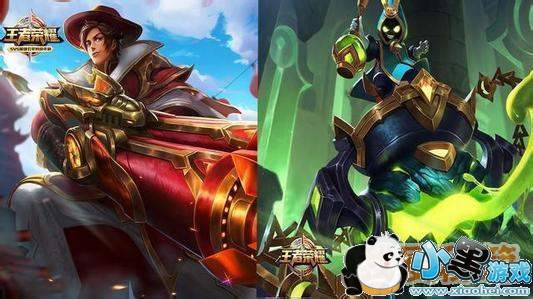 ������ҫS11����װ�������ٷ�����