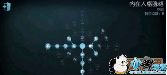 第五人格大心脏是什么_大心脏怎么卡