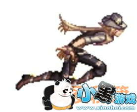 dnf2019Ͷʱװ⻷ƺŻ