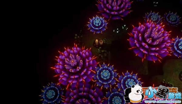 �����˵����µ�2��ͨ�ع���