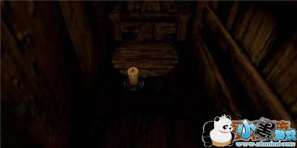 蜡烛人第一章第1关通关攻略