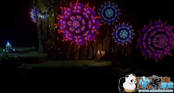 �����˵����µ�2��ͨ�ع���