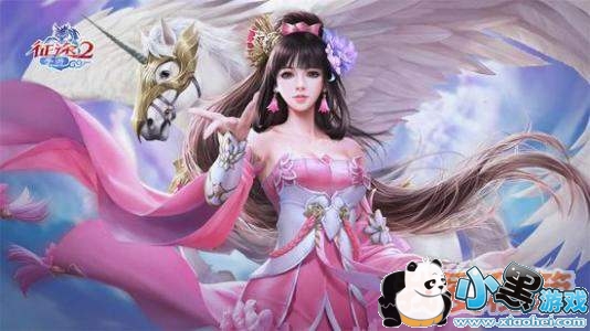 ��;2����ƽ�����˼·_ƽ���淨����