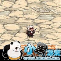 dnf2019Ͷʱװ⻷ƺŻ