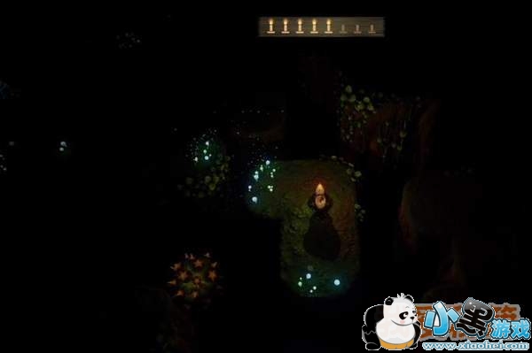 �����˵����µ�һ����������ͨ�ع���