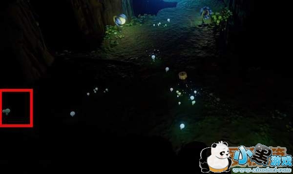 �����˵����µ�һ����������ͨ�ع���