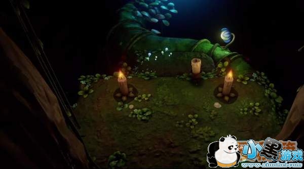 �����˵����µ�2��ͨ�ع���