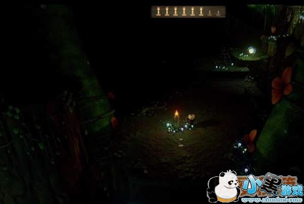 �����˵����µ�һ����������ͨ�ع���