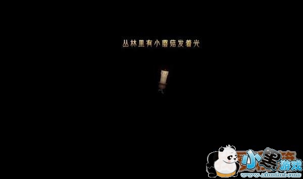 �����˵����µ�һ����������ͨ�ع���