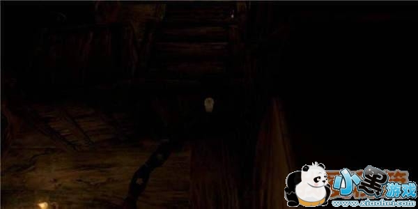 蜡烛人第一章第1关通关攻略