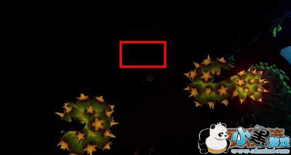 蜡烛人第四章第4关最后一根蜡烛位置及通关技巧