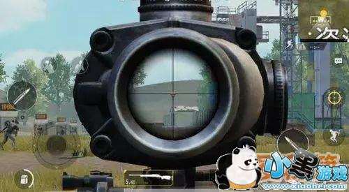 ���������̼�ս���˱������༰����˲�ѷ�������