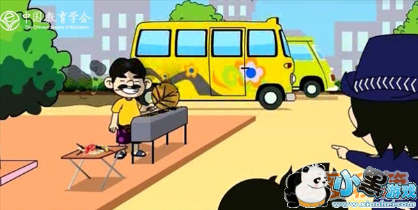 2019�����к��������ֶ��ҹ���������ֱ��Ǳ��Σ����