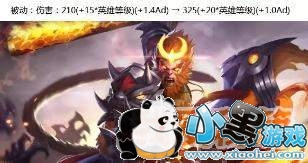 王者荣耀4月16日更新开启S11赛季内容汇总