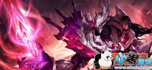 王者荣耀S11赛季强势英雄什么哪些_S11赛季上分英雄推荐