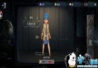 �����˸����������ϵͳ��[ͼ]