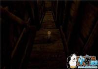 �����˵�һ�µ�һ�����һ����������λ�÷���[ͼ]