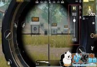 ���������̼�ս���˱������༰����˲�ѷ�������[ͼ]