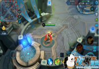 ������ҫS11����Ӣ��װ������[ͼ]