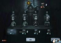 �����˸���ô�ƽ�����ͽ����������·��[ͼ]