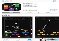 ������������ֵ���Ϸ��ʲô���֣�[ͼ]