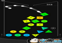 ����������Ϸ�ö൯����ʲô �����ϵ������Ϸ����[ͼ]