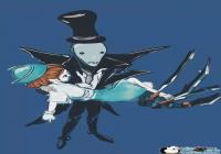 �����˸�ͬ����Ʒ��ȫ[ͼ]