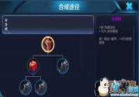 ������ҫ�Ƽ׹��������Ǵ�[ͼ]