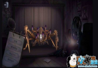 �����˸�ƽ���̨֩�빥����� ����|����|ս��|�츳����[ͼ]