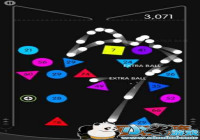 ���������������� �����������ص�ַ����[ͼ]