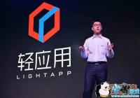 �ٶ�С�����������ô�ã�[ͼ]