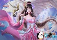 ��;2����ƽ�����˼· ƽ���淨����[ͼ]