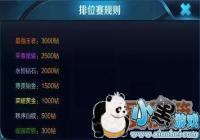 ������ҫ4��16�ո��¿���S11�������ݻ���[ͼ]