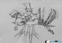 �����˸�ܿ˹�����ͬ��ͼƬ[ͼ]