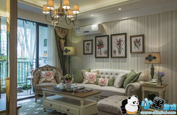 土巴兔装修app常见问题解答!