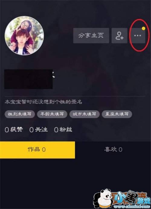 ��������ͨѶ¼��ϵ�˷����̳�