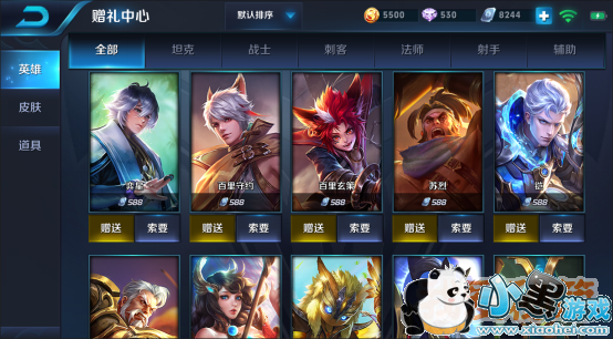 1523631829176746.png image.png