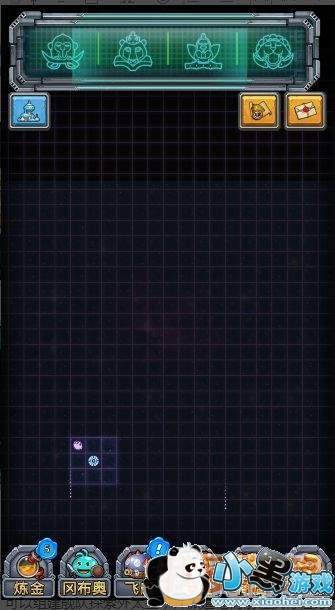 不可思议迷宫4月新版本内容汇总