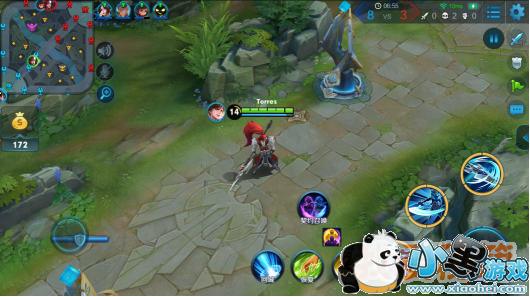 1523631233386644.png 王者荣耀4月16日更新了什么_新版本更新内容汇总