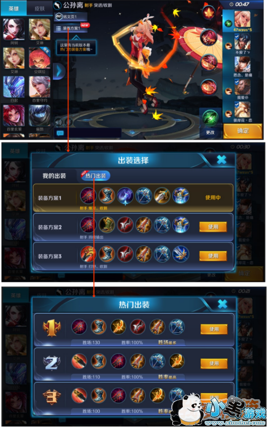 1523631805618789.png image.png