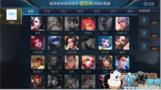 1523631776131851.png image.png