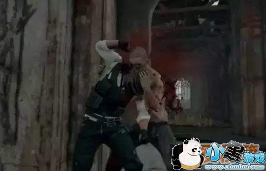 绝地求生死斗模式结束 最新丧尸模式曝光